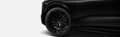 Audi Q7 TDI quattro Signature Edition ''PANO+StHz+LEDER'' Schwarz - thumbnail 9