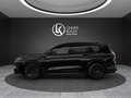 Audi Q7 TDI quattro Signature Edition ''PANO+StHz+LEDER'' Schwarz - thumbnail 2