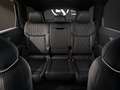 Audi Q7 TDI quattro Signature Edition ''PANO+StHz+LEDER'' Schwarz - thumbnail 6