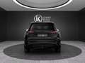 Audi Q7 TDI quattro Signature Edition ''PANO+StHz+LEDER'' Schwarz - thumbnail 4