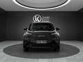 Audi Q7 TDI quattro Signature Edition ''PANO+StHz+LEDER'' Schwarz - thumbnail 5