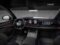 Audi Q7 TDI quattro Signature Edition ''PANO+StHz+LEDER'' Schwarz - thumbnail 7