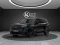 Audi Q7 TDI quattro Signature Edition ''PANO+StHz+LEDER'' Schwarz - thumbnail 1