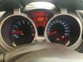 Nissan Juke 1.6 DIG-T Tekna Sport Rosso - thumbnail 7