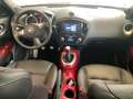 Nissan Juke 1.6 DIG-T Tekna Sport Rosso - thumbnail 6