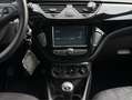 Opel Corsa 1.4 120 Jahre ecoFlex (NAVI-KLIMA-KAMERA) Grau - thumbnail 17