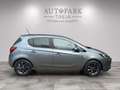 Opel Corsa 1.4 120 Jahre ecoFlex (NAVI-KLIMA-KAMERA) Grau - thumbnail 15
