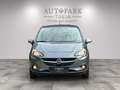 Opel Corsa 1.4 120 Jahre ecoFlex (NAVI-KLIMA-KAMERA) Grau - thumbnail 3