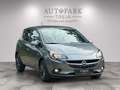 Opel Corsa 1.4 120 Jahre ecoFlex (NAVI-KLIMA-KAMERA) Grau - thumbnail 1