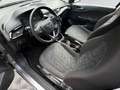 Opel Corsa 1.4 120 Jahre ecoFlex (NAVI-KLIMA-KAMERA) Grau - thumbnail 5