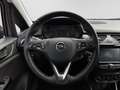 Opel Corsa 1.4 120 Jahre ecoFlex (NAVI-KLIMA-KAMERA) Grau - thumbnail 7