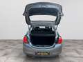 Opel Corsa 1.4 120 Jahre ecoFlex (NAVI-KLIMA-KAMERA) Grau - thumbnail 13