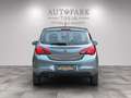 Opel Corsa 1.4 120 Jahre ecoFlex (NAVI-KLIMA-KAMERA) Grau - thumbnail 12