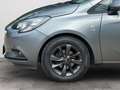 Opel Corsa 1.4 120 Jahre ecoFlex (NAVI-KLIMA-KAMERA) Grau - thumbnail 18