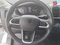 Peugeot Boxer L2H2 3.3 140ch S\u0026S Blanc - thumbnail 12