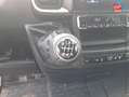 Peugeot Boxer L2H2 3.3 140ch S\u0026S Blanc - thumbnail 16