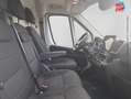 Peugeot Boxer L2H2 3.3 140ch S\u0026S Blanc - thumbnail 5