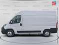 Peugeot Boxer L2H2 3.3 140ch S\u0026S Blanc - thumbnail 9