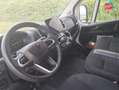 Peugeot Boxer L2H2 3.3 140ch S\u0026S Blanc - thumbnail 15
