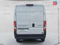 Peugeot Boxer L2H2 3.3 140ch S\u0026S Blanc - thumbnail 7