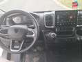 Peugeot Boxer L2H2 3.3 140ch S\u0026S Blanc - thumbnail 17