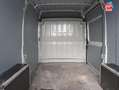 Peugeot Boxer L2H2 3.3 140ch S\u0026S Blanc - thumbnail 14