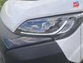 Peugeot Boxer L2H2 3.3 140ch S\u0026S Blanc - thumbnail 13