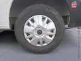 Peugeot Boxer L2H2 3.3 140ch S\u0026S Blanc - thumbnail 10