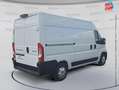 Peugeot Boxer L2H2 3.3 140ch S\u0026S Blanc - thumbnail 6