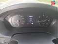 Peugeot Boxer L2H2 3.3 140ch S\u0026S Blanc - thumbnail 18