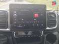 Peugeot Boxer L2H2 3.3 140ch S\u0026S Blanc - thumbnail 20