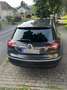 Opel Insignia 2.0 CDTI Sports Tourer ecoFLEXStart/Stop Innovatio - thumbnail 5