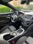Opel Insignia 2.0 CDTI Sports Tourer ecoFLEXStart/Stop Innovatio - thumbnail 8