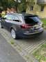 Opel Insignia 2.0 CDTI Sports Tourer ecoFLEXStart/Stop Innovatio - thumbnail 4