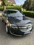 Opel Insignia 2.0 CDTI Sports Tourer ecoFLEXStart/Stop Innovatio - thumbnail 1