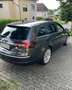 Opel Insignia 2.0 CDTI Sports Tourer ecoFLEXStart/Stop Innovatio - thumbnail 6