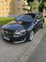Opel Insignia 2.0 CDTI Sports Tourer ecoFLEXStart/Stop Innovatio - thumbnail 3