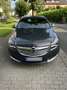 Opel Insignia 2.0 CDTI Sports Tourer ecoFLEXStart/Stop Innovatio - thumbnail 2