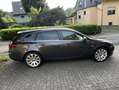 Opel Insignia 2.0 CDTI Sports Tourer ecoFLEXStart/Stop Innovatio - thumbnail 7