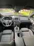 Opel Insignia 2.0 CDTI Sports Tourer ecoFLEXStart/Stop Innovatio - thumbnail 9