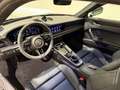Porsche 992 .2 Carrera GTS T-Hybrid "netto 156.000,00" - thumbnail 13
