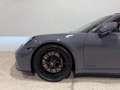Porsche 992 .2 Carrera GTS T-Hybrid "netto 156.000,00" - thumbnail 10