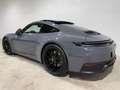 Porsche 992 .2 Carrera GTS T-Hybrid "netto 156.000,00" - thumbnail 5