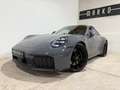 Porsche 992 .2 Carrera GTS T-Hybrid "netto 156.000,00" - thumbnail 3