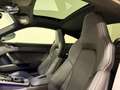 Porsche 992 .2 Carrera GTS T-Hybrid "netto 156.000,00" - thumbnail 15