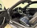 Porsche 992 .2 Carrera GTS T-Hybrid "netto 156.000,00" - thumbnail 26