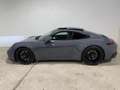 Porsche 992 .2 Carrera GTS T-Hybrid "netto 156.000,00" - thumbnail 6
