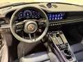 Porsche 992 .2 Carrera GTS T-Hybrid "netto 156.000,00" - thumbnail 31