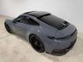 Porsche 992 .2 Carrera GTS T-Hybrid "netto 156.000,00" - thumbnail 19
