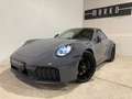 Porsche 992 .2 Carrera GTS T-Hybrid "netto 156.000,00" - thumbnail 22